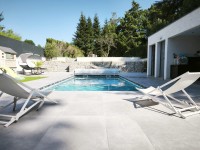 MAISON A VENDRE - ST CHAMOND - 104 m2 - 379 000 €