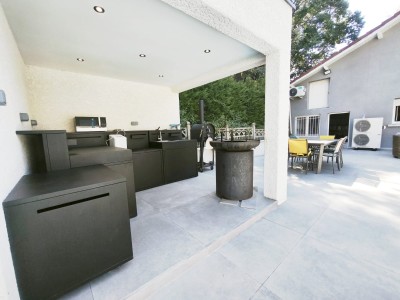 MAISON A VENDRE - ST CHAMOND - 104 m2 - 379 000 &euro;