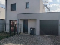 MAISON A VENDRE - ST CHAMOND - 85 m2 - 275 000 &euro;