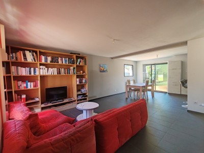 MAISON A VENDRE - ST CHAMOND - 85 m2 - 275 000 €