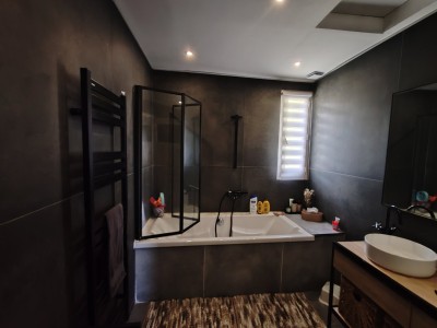 MAISON A VENDRE - ST CHAMOND - 153 m2 - 252 000 &euro;