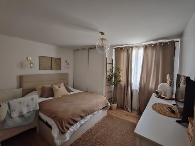MAISON A VENDRE - ST CHAMOND - 153 m2 - 252 000 &euro;