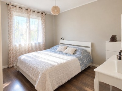 MAISON A VENDRE - ST CHAMOND SAINTE MARIE - 103 m2 - 357 000 €