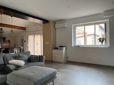 MAISON A VENDRE - ST CYPRIEN - 149 m2 - 389000€