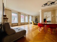 Hôtel Particulier secteur Badouillière A VENDRE - ST ETIENNE Badouillère - 330 m2 - 429 000 &euro;