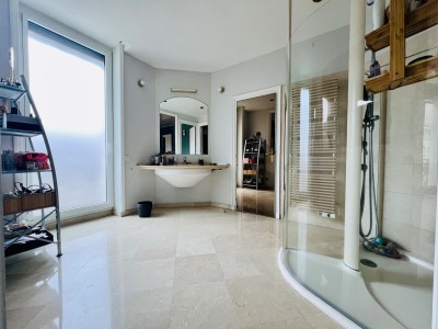 Hôtel Particulier secteur Badouillière A VENDRE - ST ETIENNE Badouillère - 330 m2 - 429 000 €