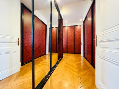 Hôtel Particulier secteur Badouillière A VENDRE - ST ETIENNE Badouillère - 330 m2 - 429 000 €