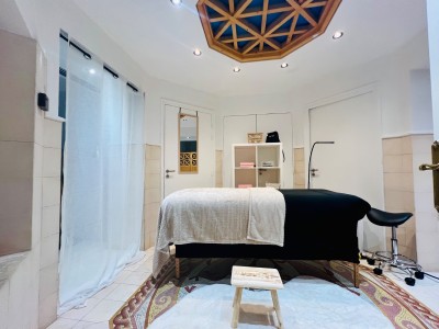 Hôtel Particulier secteur Badouillière A VENDRE - ST ETIENNE Badouillère - 330 m2 - 429 000 €