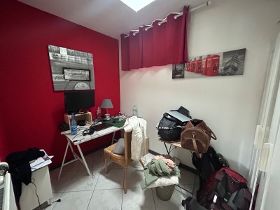 MAISON - ST ETIENNE BELLEVUE - 140 m2 - VENDU