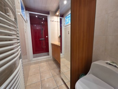 MAISON A VENDRE - ST ETIENNE BERGSON - 135 m2 - 310 000 €