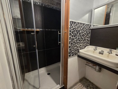 MAISON A VENDRE - ST ETIENNE BERGSON - 135 m2 - 310 000 €