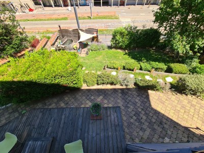 MAISON A VENDRE - ST ETIENNE BERGSON - 135 m2 - 310 000 €