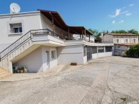 MAISON A VENDRE - ST ETIENNE CENTRE VILLE - 140 m2 - 265 000 &euro;