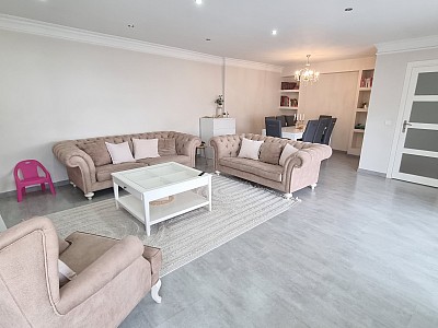 MAISON A VENDRE - ST ETIENNE CENTRE VILLE - 140 m2 - 265000€