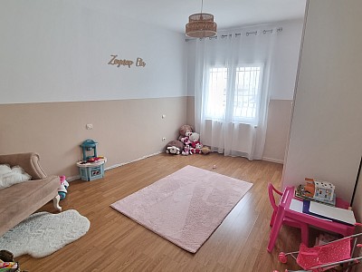 MAISON A VENDRE - ST ETIENNE CENTRE VILLE - 140 m2 - 265000€