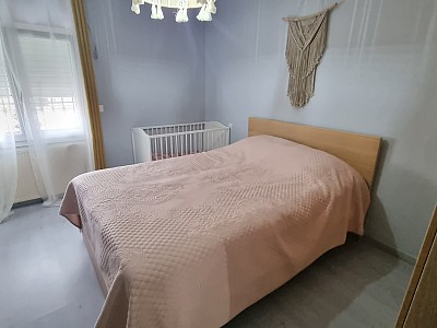 MAISON A VENDRE - ST ETIENNE CENTRE VILLE - 140 m2 - 265000€