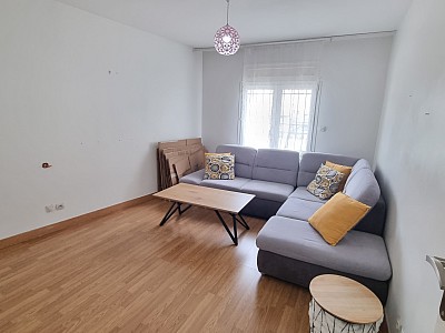 MAISON A VENDRE - ST ETIENNE CENTRE VILLE - 140 m2 - 265000€