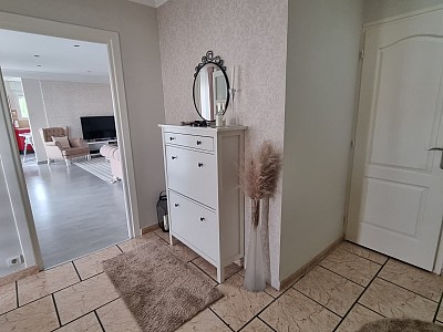 MAISON A VENDRE - ST ETIENNE CENTRE VILLE - 140 m2 - 265000€