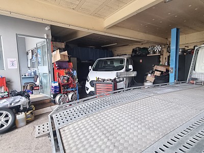 MAISON A VENDRE - ST ETIENNE CENTRE VILLE - 140 m2 - 265000€