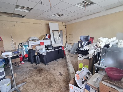 MAISON A VENDRE - ST ETIENNE CENTRE VILLE - 140 m2 - 265000€