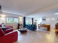 MAISON A VENDRE - ST ETIENNE CHATEAUCREUX - 127.9 m2 - 289 000 &euro;