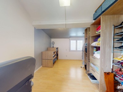 MAISON A VENDRE - ST ETIENNE CHATEAUCREUX - 127.9 m2 - 289 000 €