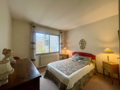MAISON A VENDRE - ST ETIENNE JACQUARD - 116 m2 - 169 000 €