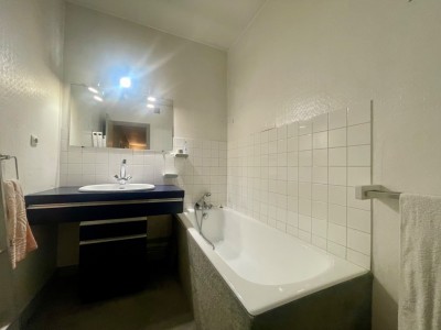 MAISON A VENDRE - ST ETIENNE JACQUARD - 116 m2 - 150 000 €