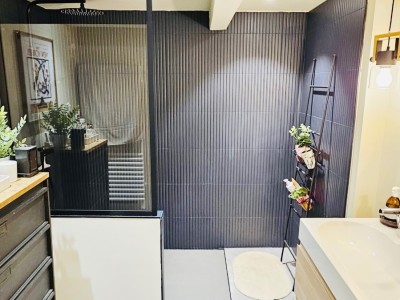 Maison Saint Etienne Villeboeuf A VENDRE - ST ETIENNE Jardin Des Plantes - 152 m2 - 385 000 €