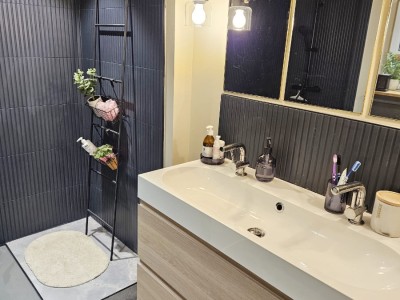 Maison Saint Etienne Villeboeuf A VENDRE - ST ETIENNE Jardin Des Plantes - 152 m2 - 385 000 €