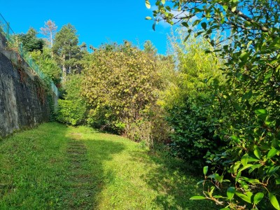 Maison Saint Etienne Villeboeuf A VENDRE - ST ETIENNE Jardin Des Plantes - 152 m2 - 385 000 €