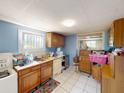 MAISON A VENDRE - ST ETIENNE JOMAYERE - 121 m2 - 288000€