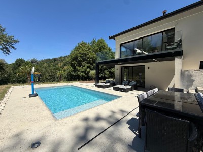 MAISON A VENDRE - ST ETIENNE La rivière - 200 m2 - 420 000 &euro;