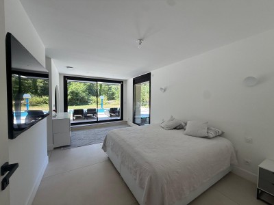 MAISON A VENDRE - ST ETIENNE La rivière - 200 m2 - 420 000 &euro;