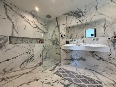 MAISON A VENDRE - ST ETIENNE La rivière - 200 m2 - 420 000 &euro;