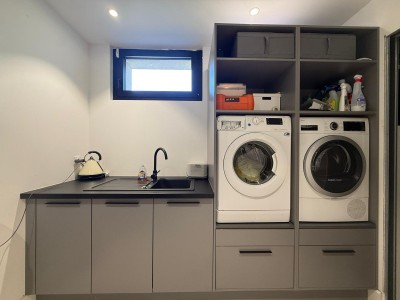 MAISON A VENDRE - ST ETIENNE La rivière - 200 m2 - 420 000 &euro;