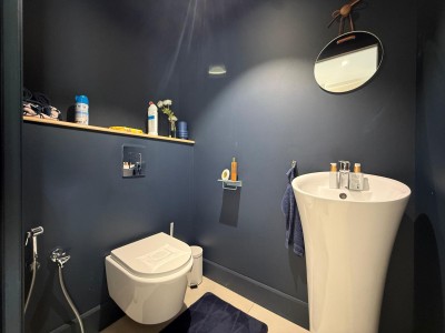 MAISON A VENDRE - ST ETIENNE La rivière - 200 m2 - 420 000 &euro;