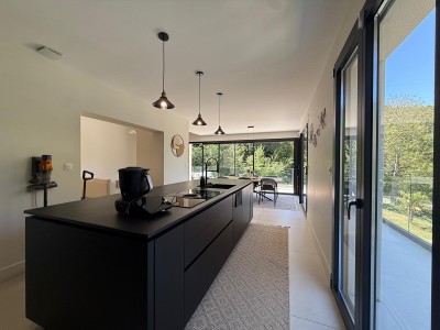 MAISON A VENDRE - ST ETIENNE La rivière - 200 m2 - 420 000 &euro;