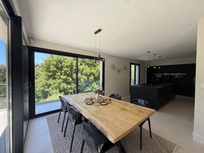 MAISON A VENDRE - ST ETIENNE La rivière - 200 m2 - 420 000 &euro;