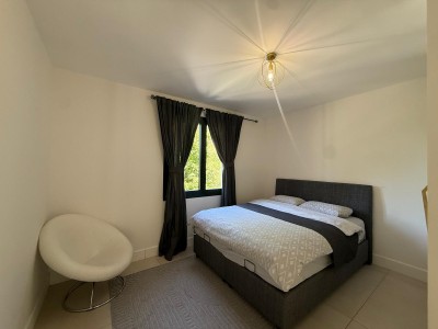 MAISON A VENDRE - ST ETIENNE La rivière - 200 m2 - 420 000 &euro;