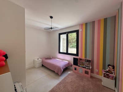 MAISON A VENDRE - ST ETIENNE La rivière - 200 m2 - 420 000 &euro;