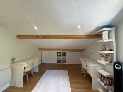MAISON A VENDRE - ST ETIENNE La rivière - 200 m2 - 420 000 &euro;