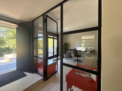 MAISON A VENDRE - ST ETIENNE La rivière - 200 m2 - 420 000 &euro;