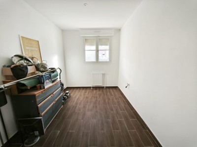 MAISON A VENDRE - ST ETIENNE LA TERRASSE - 173 m2 - 269 000 €