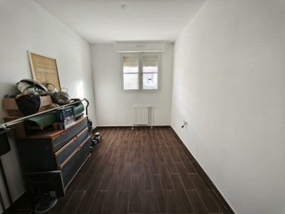 MAISON A VENDRE - ST ETIENNE LA TERRASSE - 173 m2 - 269 000 €