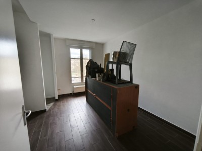 MAISON A VENDRE - ST ETIENNE LA TERRASSE - 173 m2 - 269 000 €