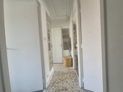 MAISON A VENDRE - ST ETIENNE MONTAUD - 100 m2 - 252000€