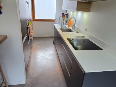 MAISON A VENDRE - ST ETIENNE MONTAUD - 170 m2 - 360�000�&euro;