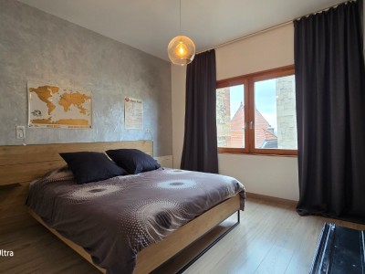 MAISON A VENDRE - ST ETIENNE MONTAUD - 170 m2 - 360�000�&euro;