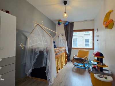 MAISON A VENDRE - ST ETIENNE MONTAUD - 170 m2 - 360�000�&euro;